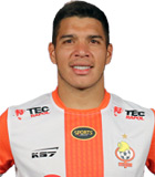 Ivan Villalba