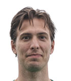 Havar Grontvedt Jensen