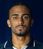 Kayky Almeida