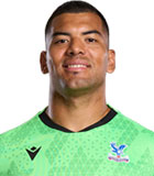 Walter Daniel Benitez
