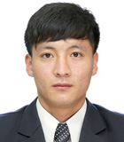 Ri Jo Guk