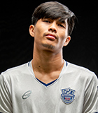 Soueth Nava