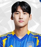 Jung Seong Bin