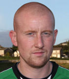 Ben Higginson