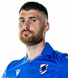 Giorgio Altare