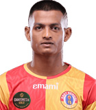Mohamad Rakip