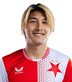Daiki Hashioka