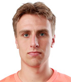 Sander Kaldrastoyl Ostraat