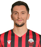 Liridon Latifi