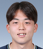 Tokumo Kawai