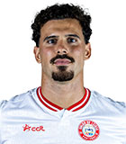 Vasco da Cunha Roberto Oliveira
