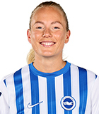 Guro Bergsvand
