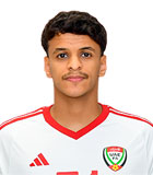 Sultan Adil Mohamed