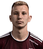 Muamer Hamzic