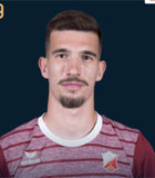 Vladan Djekic