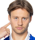 Magnus Lankhof Dahlby