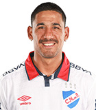 Yonathan Alexis Rodriguez Benitez