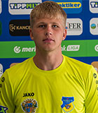 Oleksandr Pyshchur