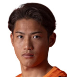 Haruto Hidaka