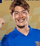 เคียวโกะ ฟุรุฮาชิ