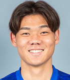 Arata Kozakai
