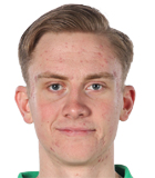 Karl Gunnarsson