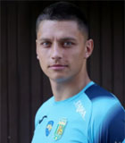 Roman Lyopka