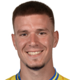 Tiberiu Capusa