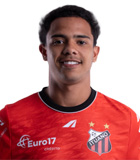 Matheus Maia