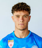 Noah Bitsche