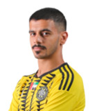Yousef Abdelrahman