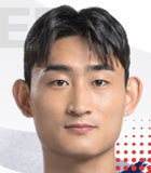 Lee Kang Han