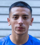 Axel Batista