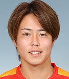 Haruki Yoshida