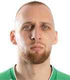 Mihkel Ainsalu