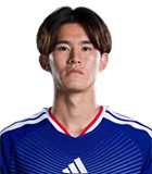 Keisuke Goto