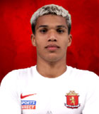 Keyon Ewurum