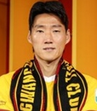 Shim Sang Min