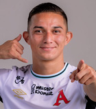 Ezequiel Rivas