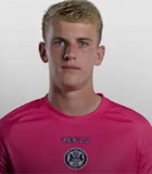 Fiachra Pagel