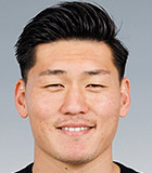 Kohei Matsumoto