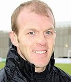 Neil McGowan