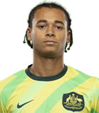 Kaelan Majekodunmi