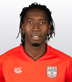 Alasan Faye