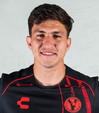 Rafael Eduardo Fernandez Inzunza