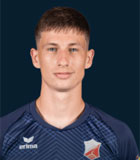 Nemanja Gusa