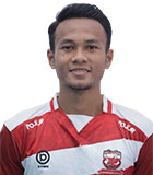 Koko Ari Araya