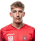 Marc Nielsen