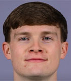 Conor Walsh