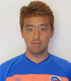 Anh Sung Hoon
